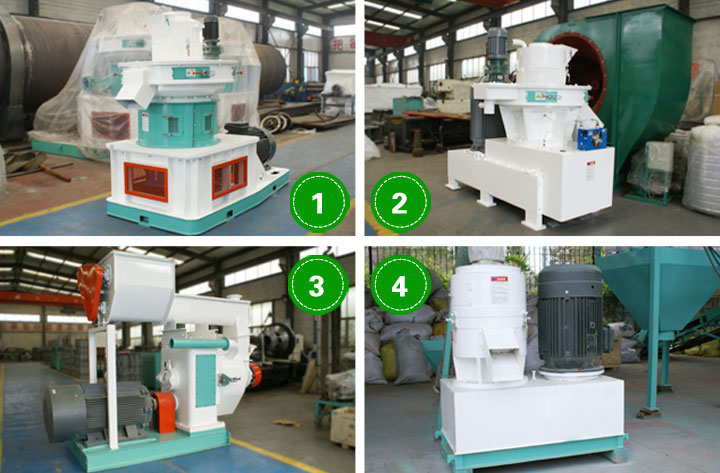 psmmse8.jpg psmmse8.jpg