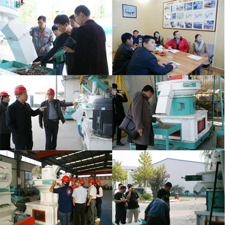 7se4semw14.jpg 7se4semw14.jpg