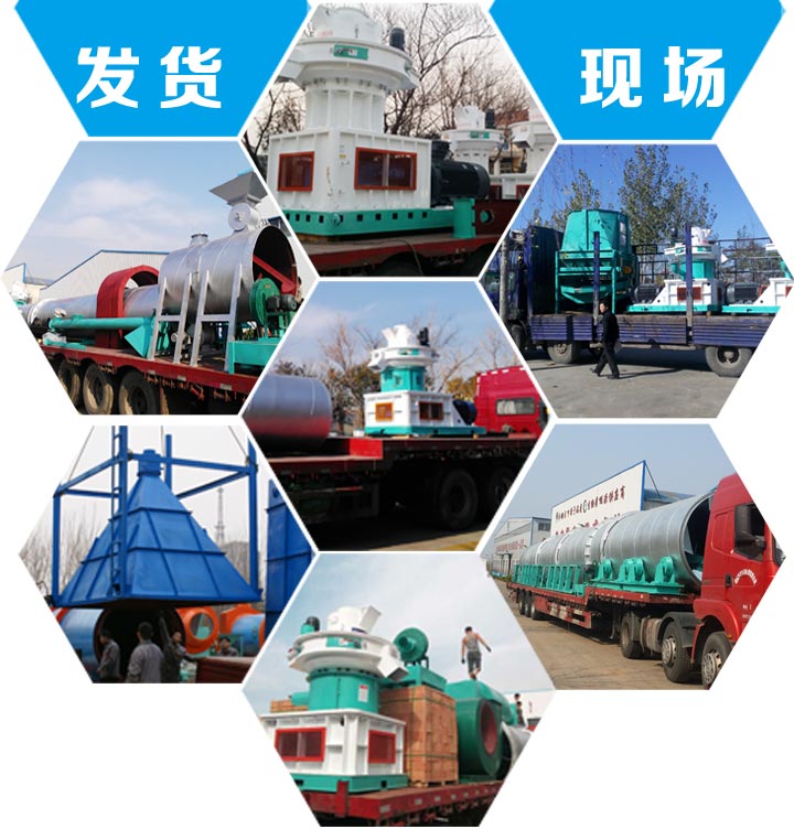 6755losjw434.jpg 6755losjw434.jpg