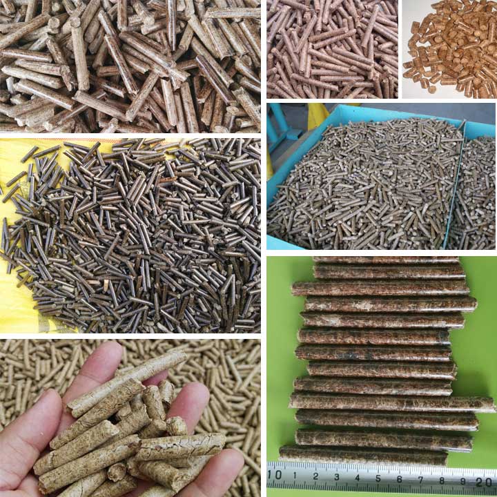 1466843535127223.jpg 1466843535127223.jpg