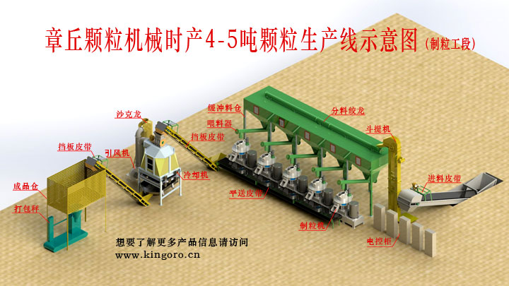 7931sdjwe09jj5.jpg 7931sdjwe09jj5.jpg