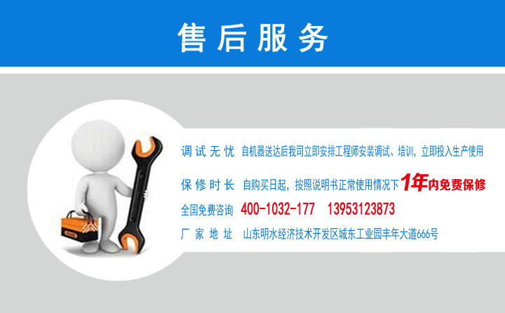 1468481987449854.jpg 1468481987449854.jpg