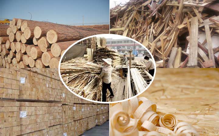 1468567073626973.jpg 001 (34).jpg