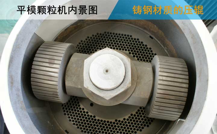 產(chǎn)品內(nèi)部細(xì)節(jié)圖 產(chǎn)品內(nèi)部細(xì)節(jié)圖