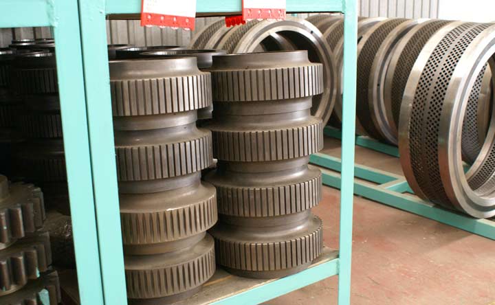 產品細節 產品細節