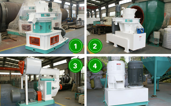 玉米秸稈顆粒機(jī).jpg 玉米秸稈顆粒機(jī).jpg