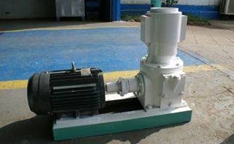 120顆粒機(jī)實(shí)拍圖 120顆粒機(jī)實(shí)拍圖