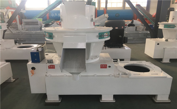 山東鋸末粉碎機多少錢 山東鋸末粉碎機多少錢