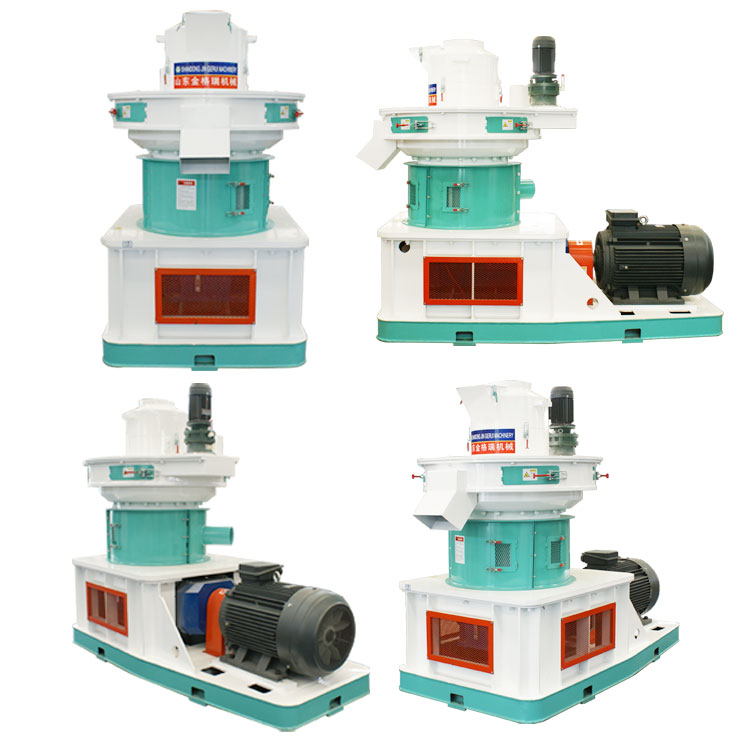 秸稈顆粒機(jī)設(shè)備價格逐漸列入國家新增創(chuàng)業(yè)扶持項(xiàng)目 秸稈顆粒機(jī)設(shè)備價格逐漸列入國家新增創(chuàng)業(yè)扶持項(xiàng)目