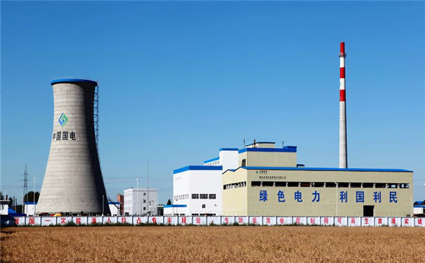 生物質秸稈顆粒燃料產業化發展前景 生物質秸稈顆粒燃料產業化發展前景