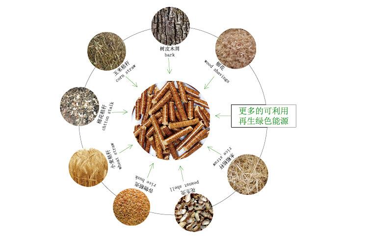 生物質能.jpg 生物質能.jpg