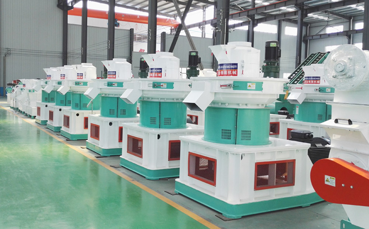 木屑顆粒機.jpg 木屑顆粒機.jpg