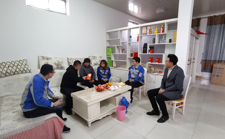 顆粒機生產線銷售精英高立國家 顆粒機生產線銷售精英高立國家