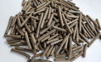 生物質(zhì)產(chǎn)業(yè)發(fā)展的4個(gè)重要方向，生物質(zhì)顆粒燃料占據(jù)重要地位