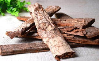 木材加工廠的廢棄物刨花能夠用來(lái)做什么？鋸末顆粒機(jī)告訴你