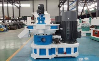 鋸末顆粒機(jī)的意義何在？為什么要用這個(gè)機(jī)器？