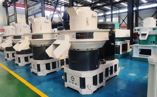 排行榜的鋸末顆粒機設備怎么樣？值得買么？