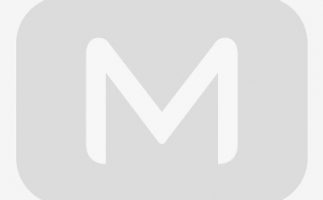 賦能綠能變革 共筑興村之路——生物質顆粒機與乾縣盤州村的綠色共贏